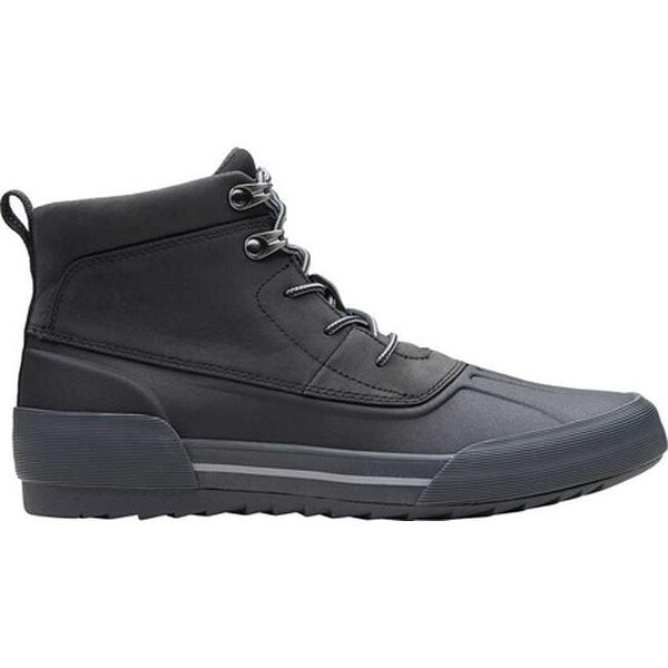 Clarks gilby 2024