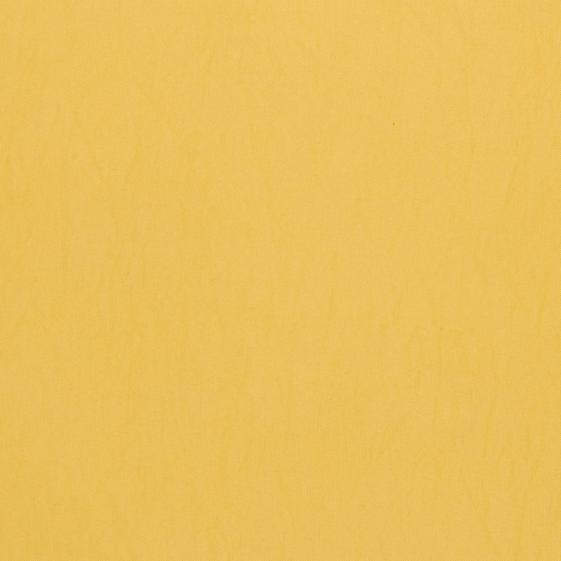 Butter Yellow Indoor/ Outdoor Pillow Set