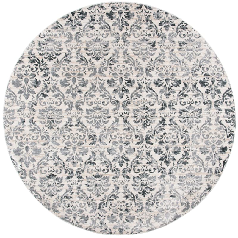 SAFAVIEH Isabella Sanjuana Traditional Rug