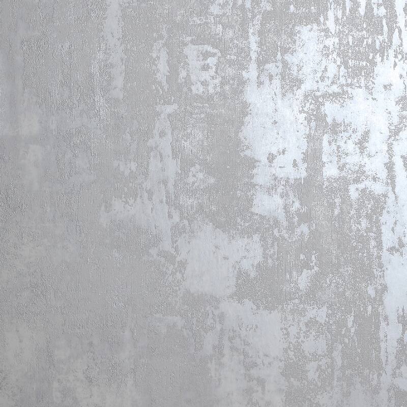 Arthouse Lloyd Sterling Stone Texture Wallpaper