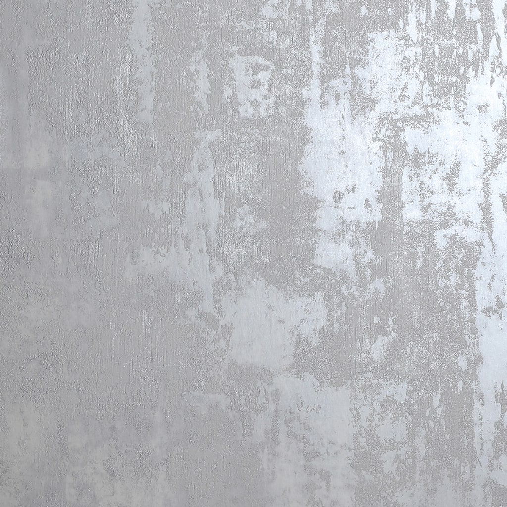 Arthouse Lloyd Sterling Stone Texture Wallpaper