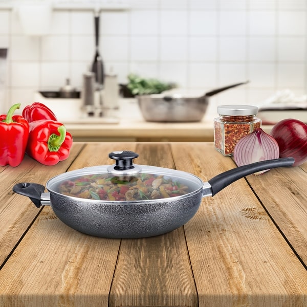 https://ak1.ostkcdn.com/images/products/is/images/direct/de0d9adb99ab351bfcafbe67c9394bee9d46309a/Brentwood-Wok-W--Lid-Aluminum-Non-Stick-11.jpg?impolicy=medium