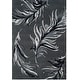 preview thumbnail 27 of 26, SAFAVIEH Handmade Allure Eugenia Modern Floral Wool Rug 6' x 9' - Grey - Rectangle