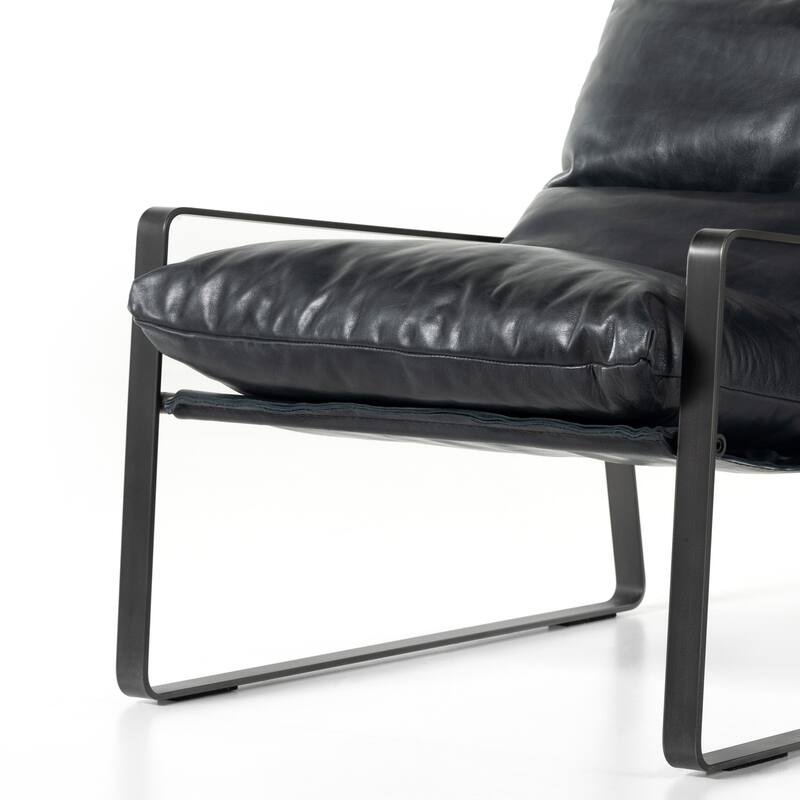 Haven Home Jagger Sling Chair