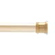 Option Soft Brass