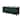 Wyndham Collection Beckett 84-inch Double Vanity, Quartz Top