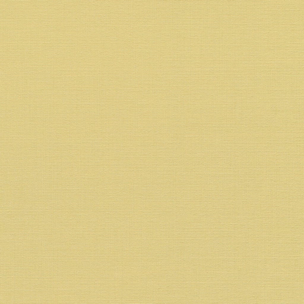 Veer Decor Linea Textile Wallpaper