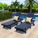 Option Navy Blue