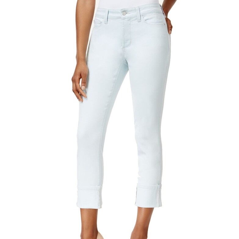 size 14 boyfriend jeans