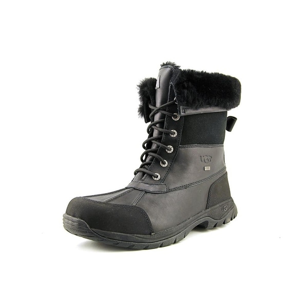 ugg engineer boots