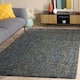 Option Dark Blue/Beige