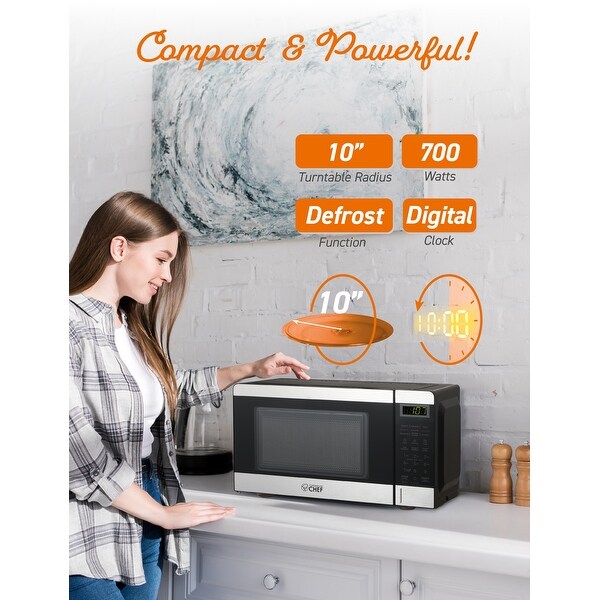 Top 10 micro oven cheap