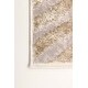 preview thumbnail 14 of 16, ECARPETGALLERY Machine Woven Kamala Ivory Area Rug