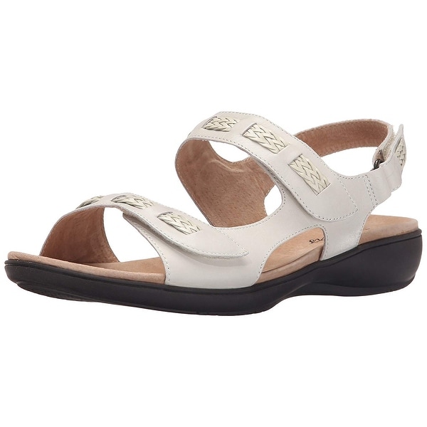 trotters sandals sale