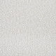 preview thumbnail 48 of 56, Christopher Knight Home Elmore Fabric and Iron 30 Inch Barstools (Set of 2)