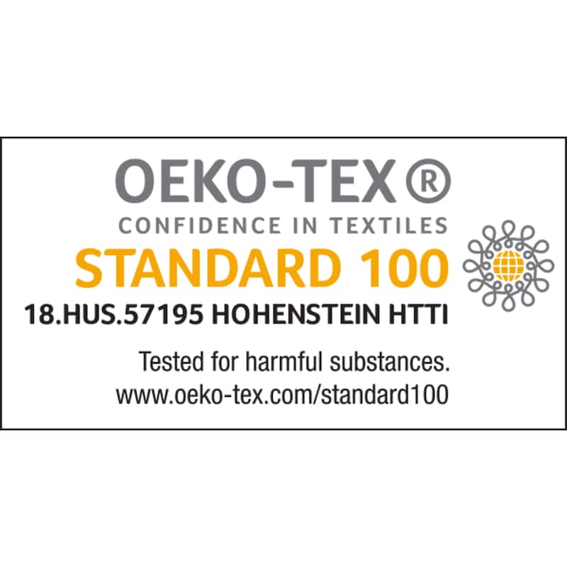 DOWNLITE Luxury 375 TC European Down Lightweight Comforter