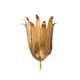 Option Antique Gold