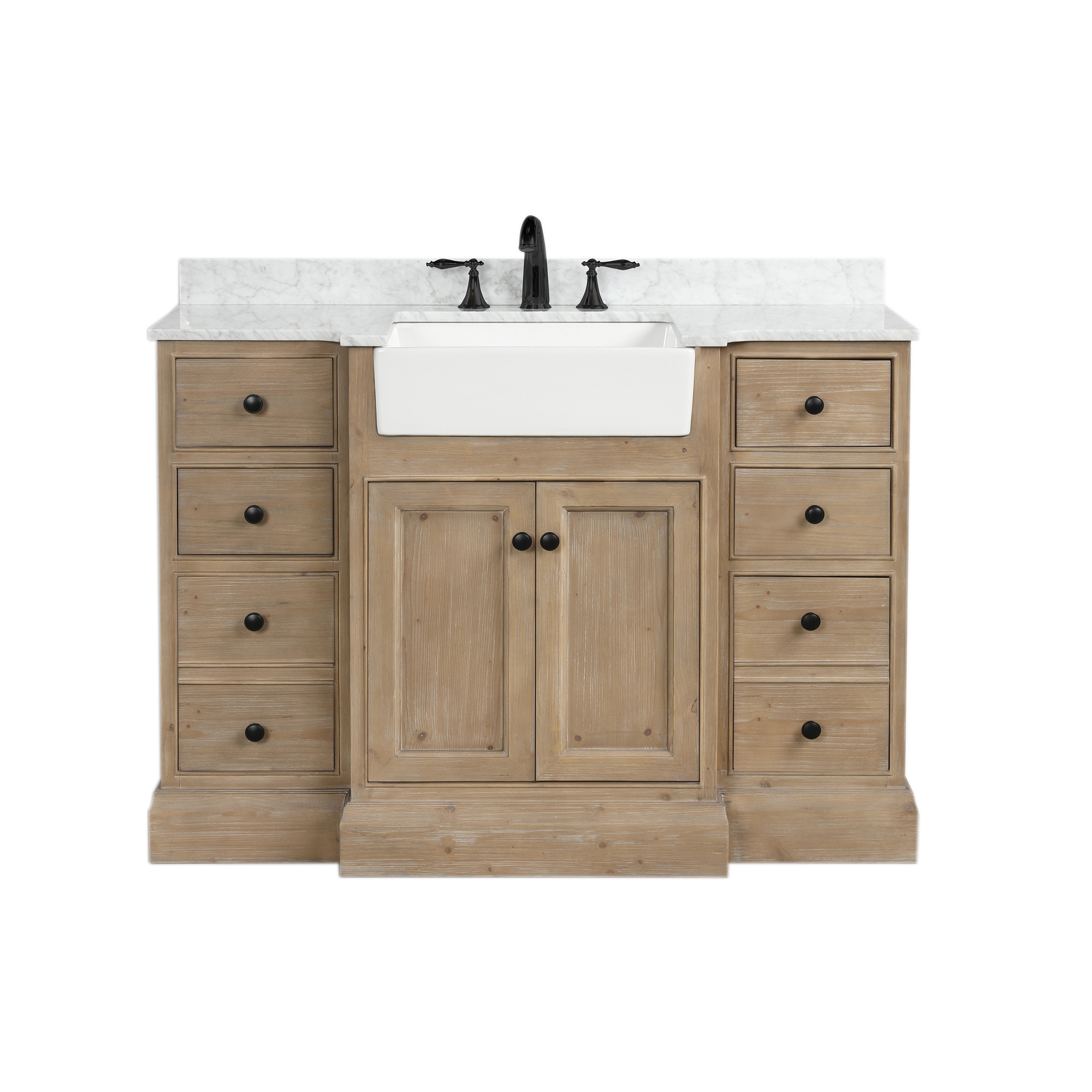 48 bathroom sales vanity with sink