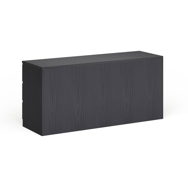 Porch & Den McKellingon 6-drawer Double Dresser