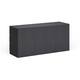 Porch & Den McKellingon 6-drawer Double Dresser