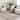 Nuloom Vivica Plaid Wool Area Rug