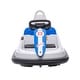 preview thumbnail 38 of 86, 6V Kids Electric Go Kart Bumper Car - Safe and Fun with Remote Control and Anti-Collision Padding