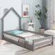 Option Grey
