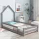 Option Grey