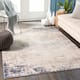 Option Taupe