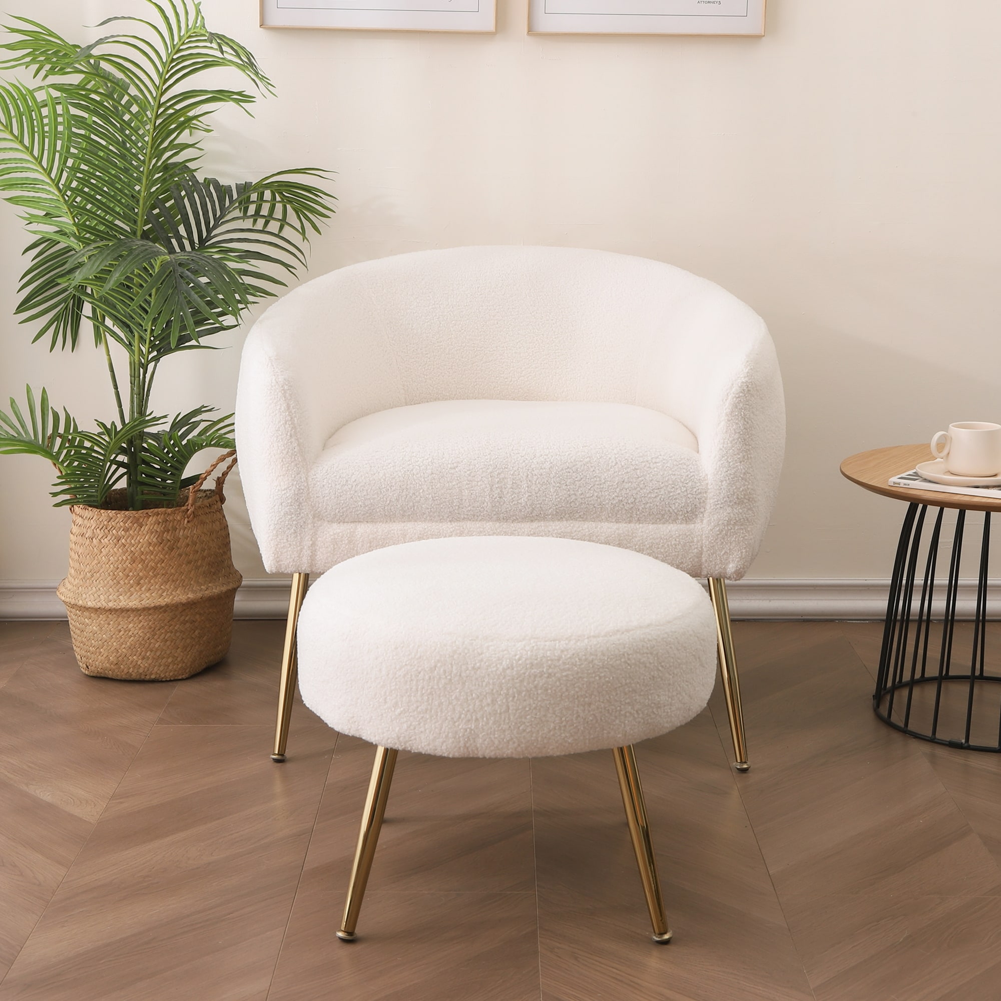 Low chairs 2025 indoor