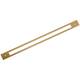 Option Champagne Bronze