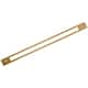 Option Champagne Bronze
