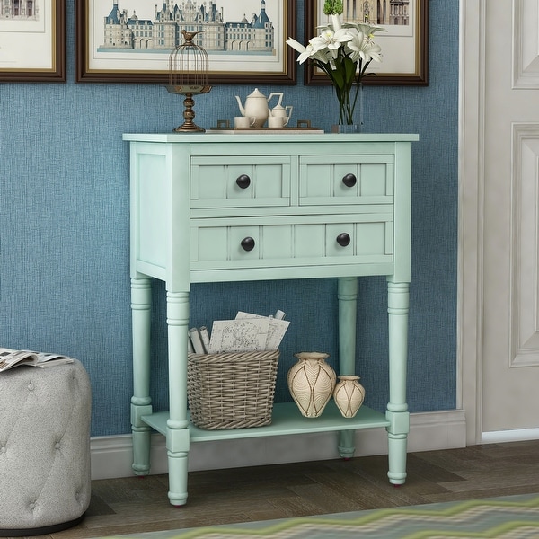 Narrow console table for sale hotsell