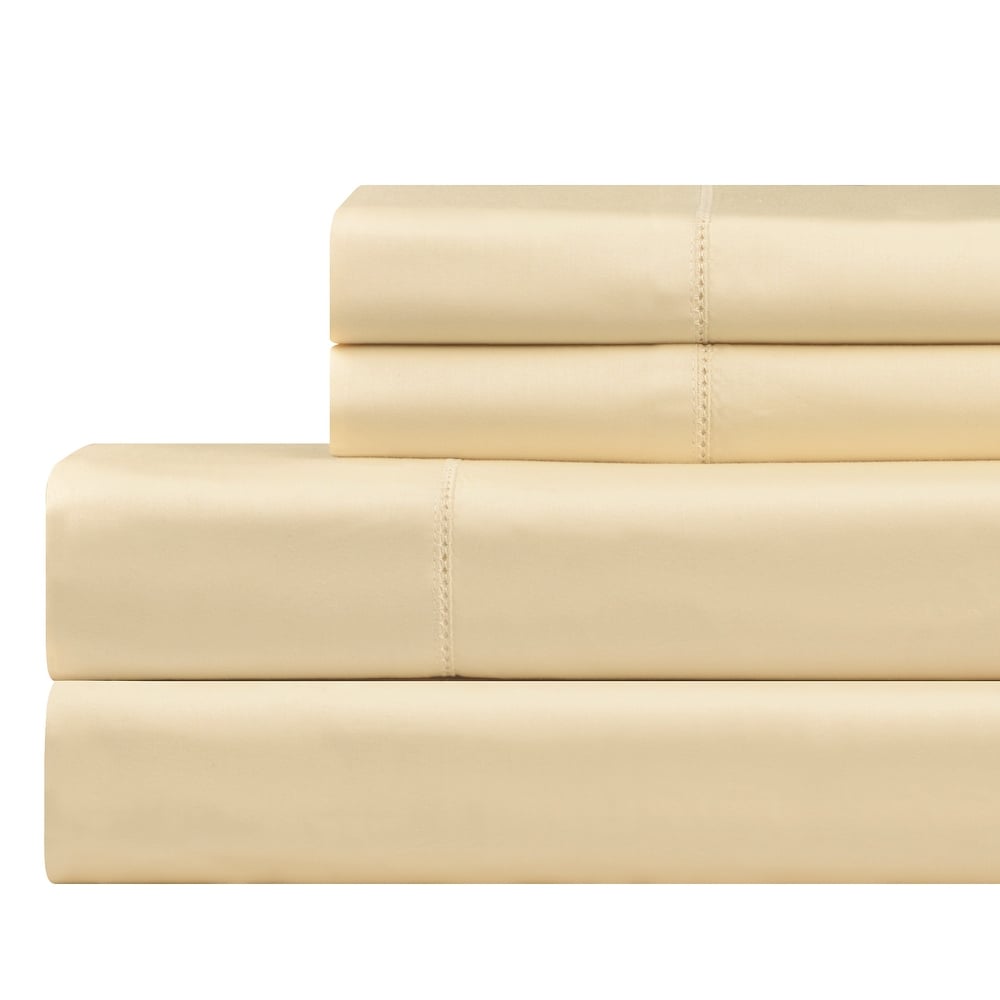 King Size Pima Cotton Bed Sheet Sets Bed Bath & Beyond