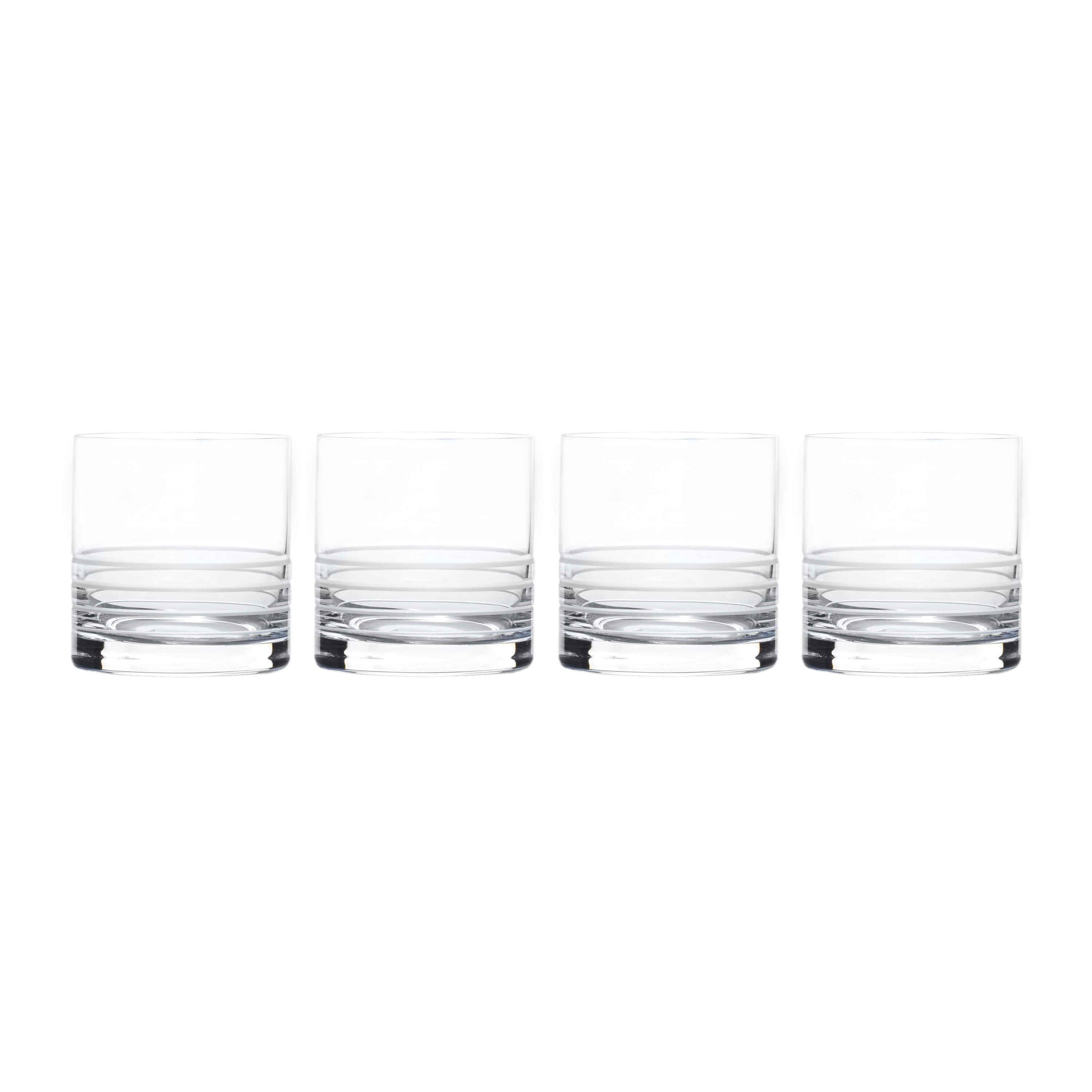 https://ak1.ostkcdn.com/images/products/is/images/direct/de1160515c198c8589ac8c7cccc02ce7e3b25720/MIkasa-Cal-15.5OZ-Double-Old-Fashioned-Glass-%28Setof-4%29.jpg