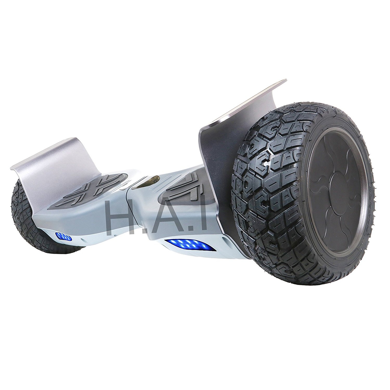 Hoverboard box jumbo sales