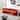 111.02" Curved Chenille Sectional Sofa, No Assembly Required