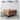 Signature Design by Ashley Laylabrook Oversized Accent Ottoman