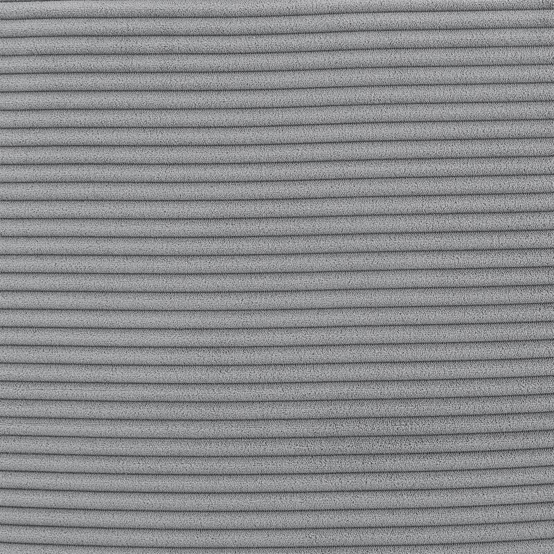 360° Swivel Accent Chair Round Barrel Chair, Living Room Oversized Single Sofa Chair Chaise Lounge Reading Sofa Armchair