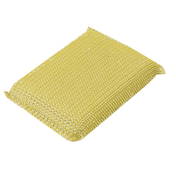 https://ak1.ostkcdn.com/images/products/is/images/direct/de1228e79eee7c92d059fbd8cfc74a4b25fdb270/Kitchen-Bowl-Dish-Sponge-Rectangle-Shaped-Scrubber-Cleaning-Cleaner-Pads-4pcs.jpg?impolicy=medium