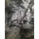 Chanasya Fuzzy Faux Long Fur Ultra Soft Duvet Cover Set 2 of 2 uploaded by a customer