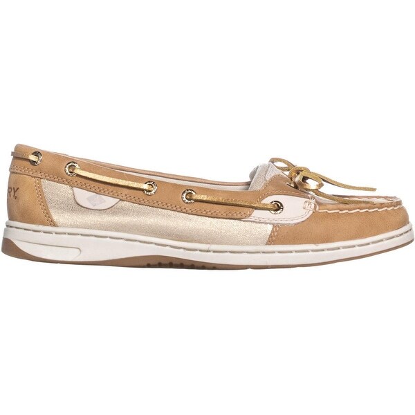 Sperry Top-Sider Angelfish Boat Shoes 