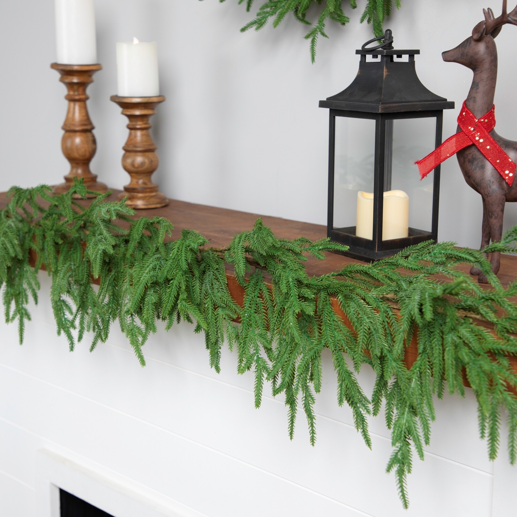 Norfolk-Pine-Artificial-