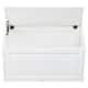 Option White