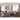 Velletri Queen Sofa Sleeper - Pewter
