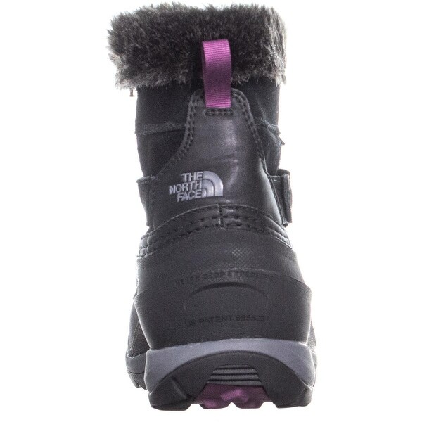 chilkat pull on