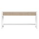 preview thumbnail 12 of 17, Lark 3 Drawer 65" Console Table