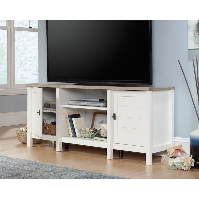 Cottage Road 59" Credenza