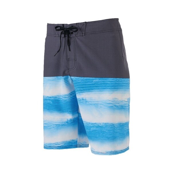hang ten swim shorts