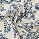 preview thumbnail 9 of 10, Waverly Gardens Tailored Panel Pair with tiebacks or Tailored Valance